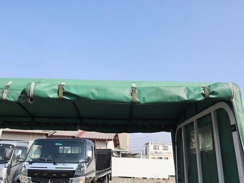 TOYOACE