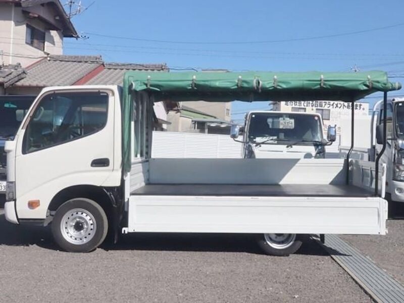 TOYOACE