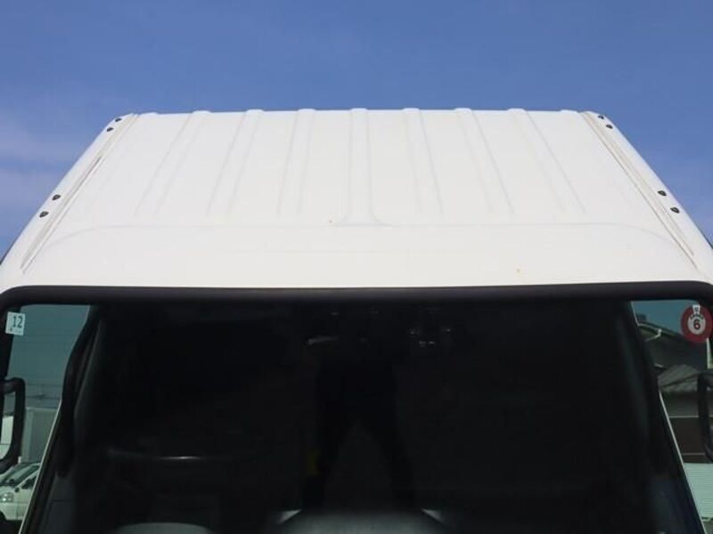 TOYOACE