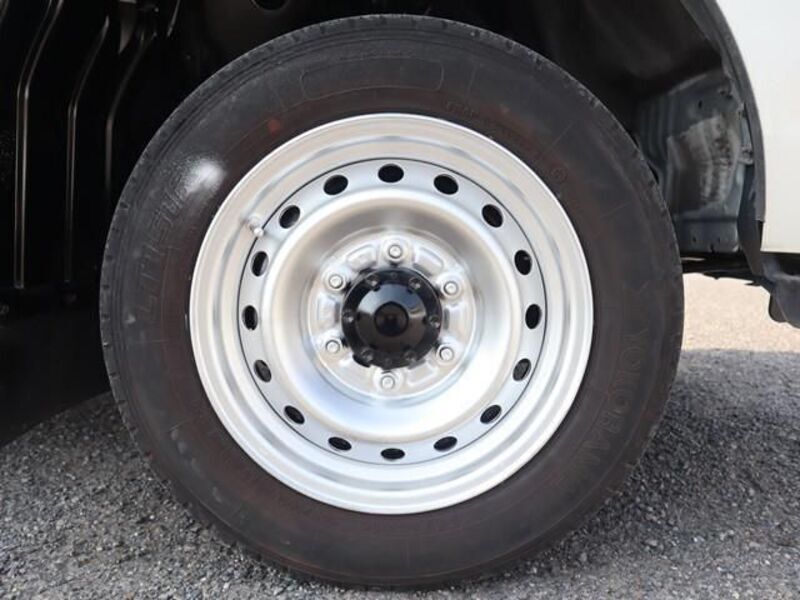 TOYOACE