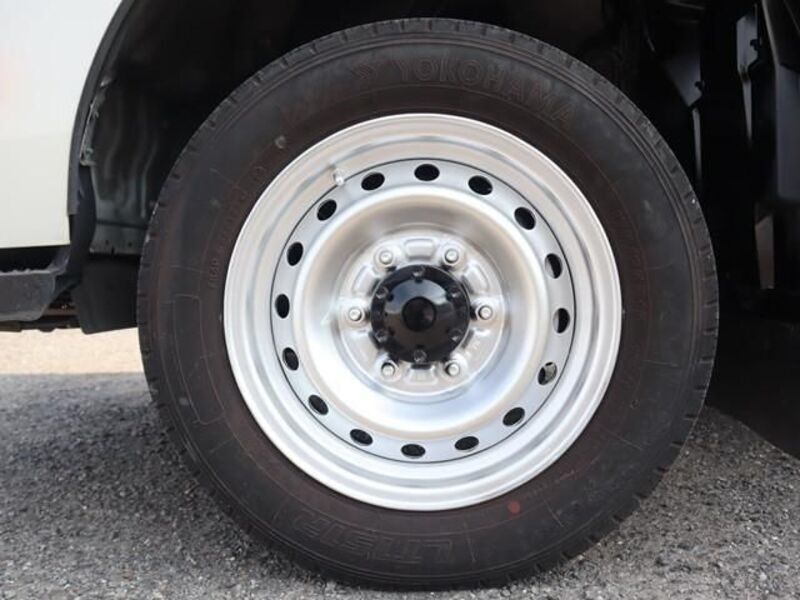 TOYOACE