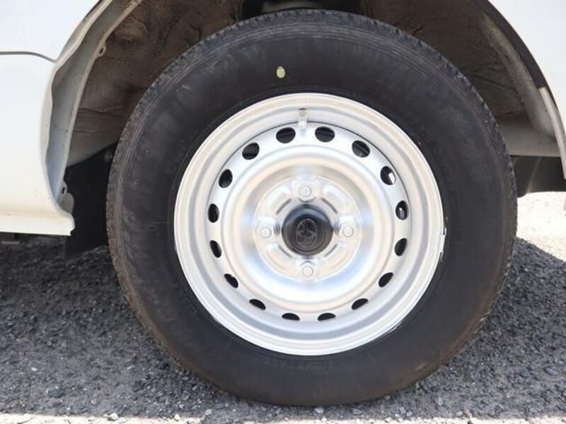 PIXIS TRUCK