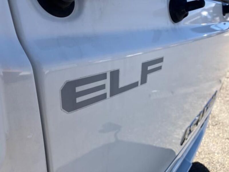 ELF