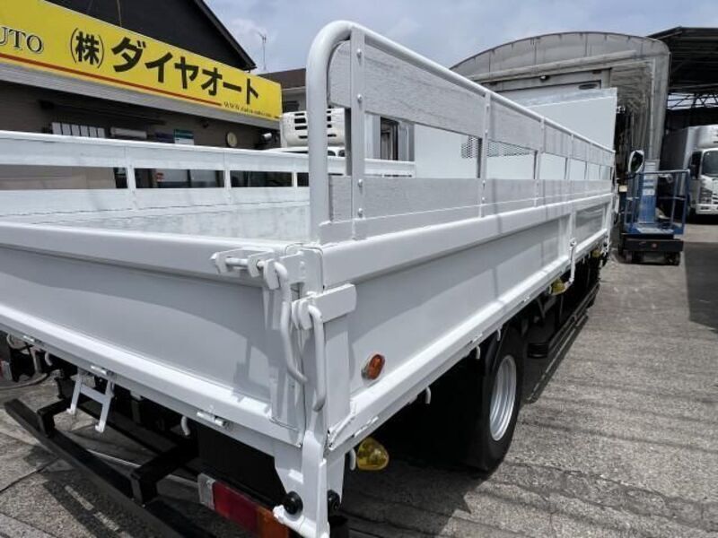 CANTER