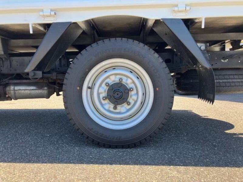 ATLAS