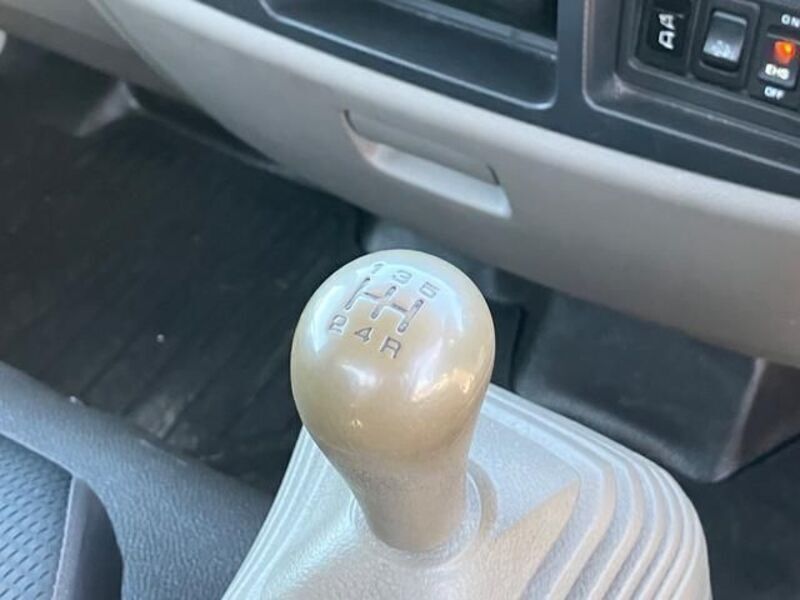 ATLAS