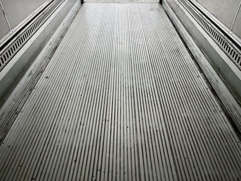 FORWARD