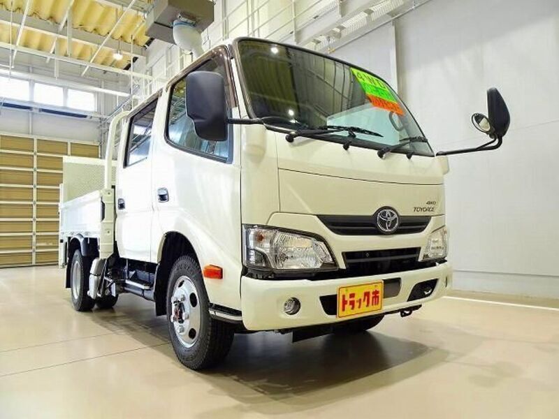 TOYOACE