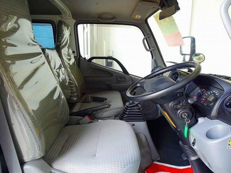 TOYOACE