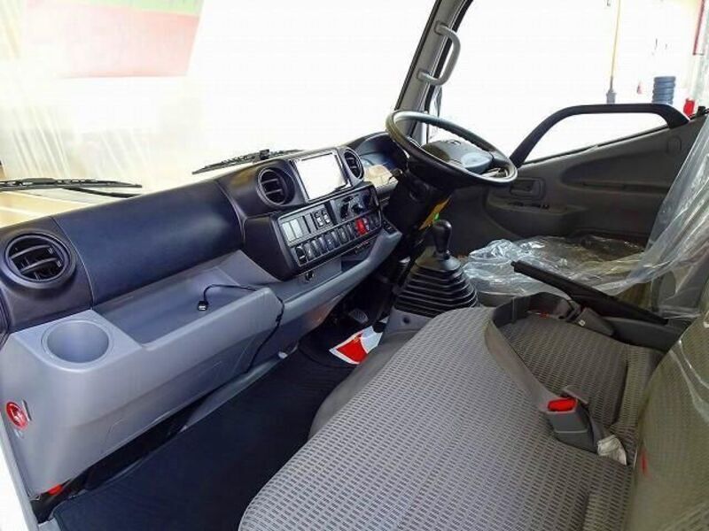 TOYOACE