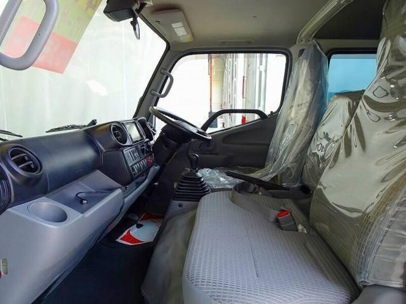TOYOACE