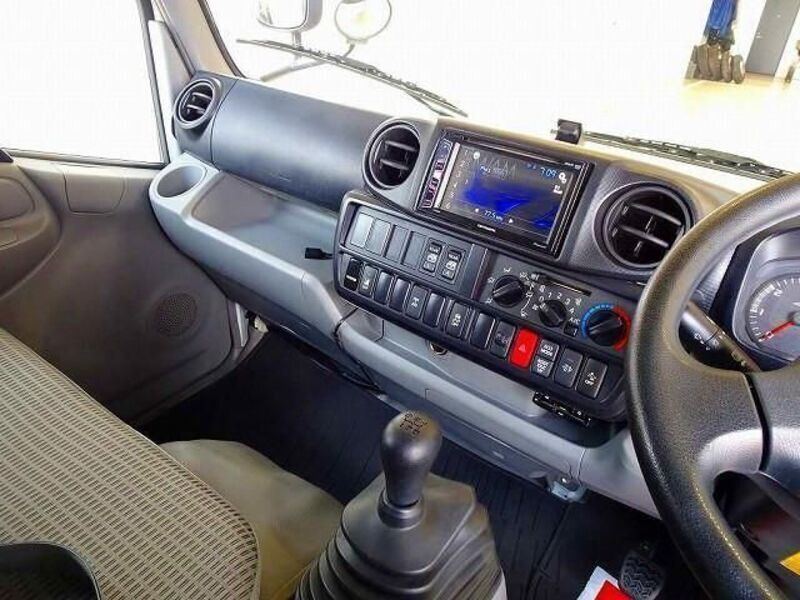 TOYOACE