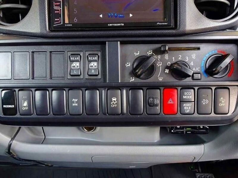 TOYOACE