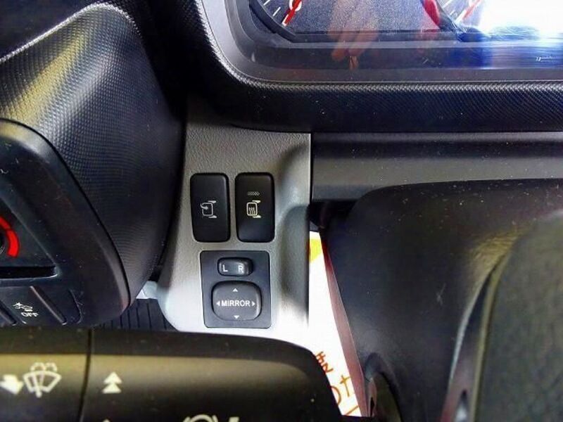 TOYOACE