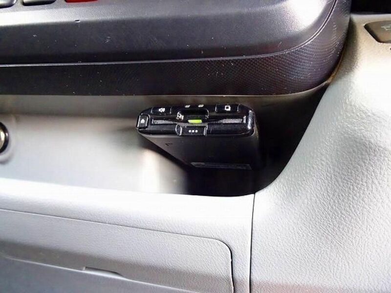 TOYOACE