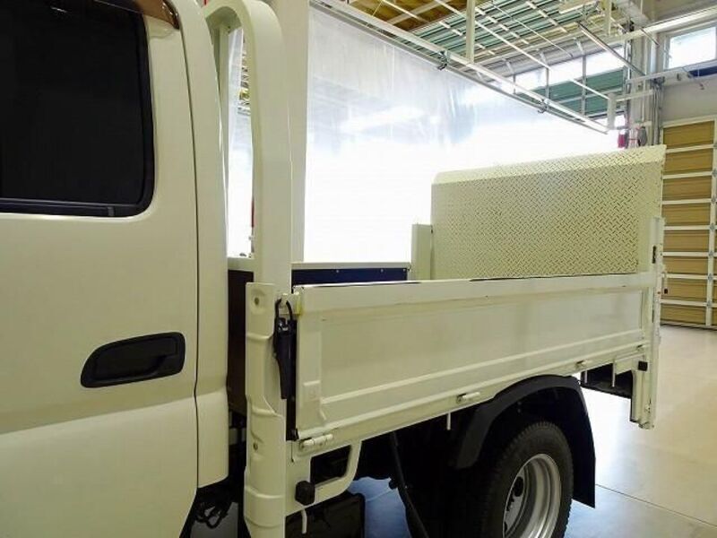 TOYOACE