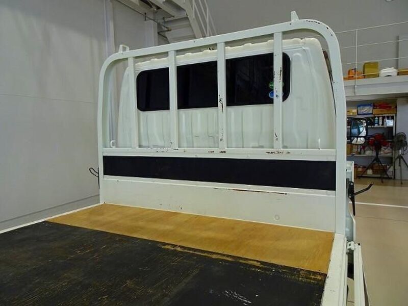 TOYOACE