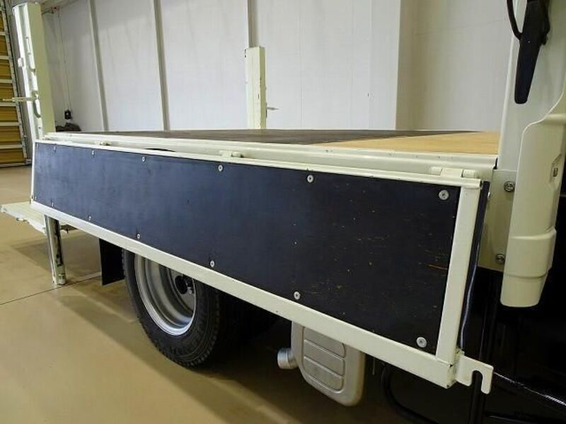 TOYOACE