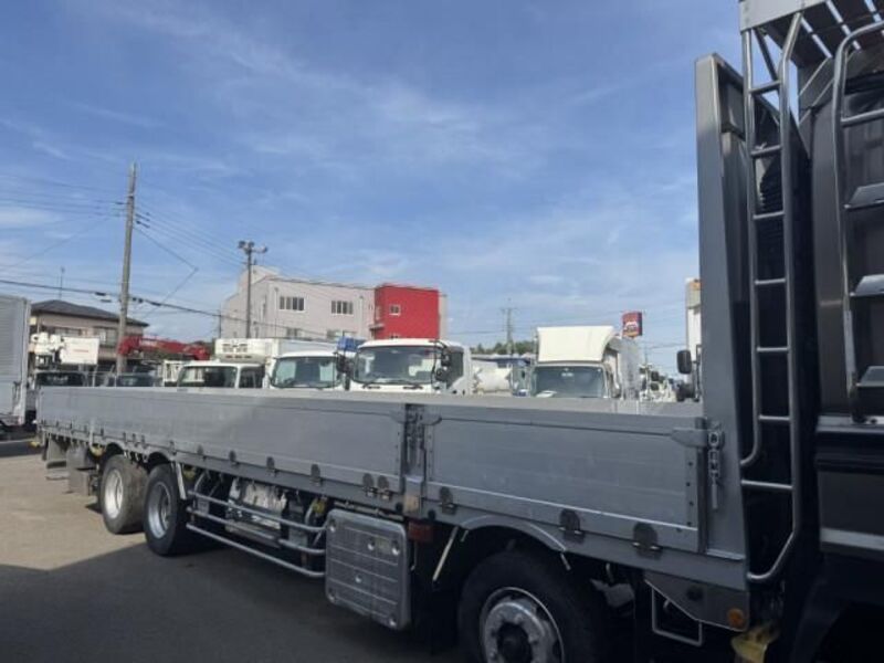 GIGA
