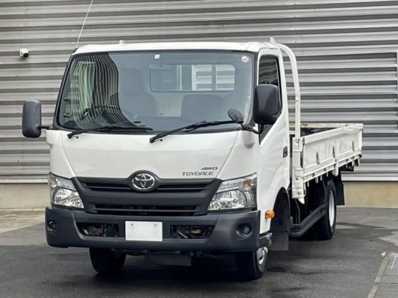 TOYOACE-0