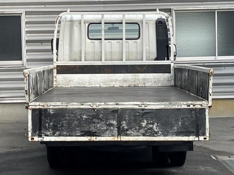 TOYOACE