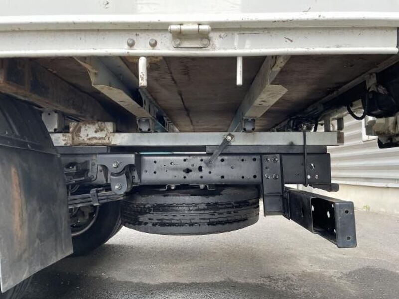 TOYOACE