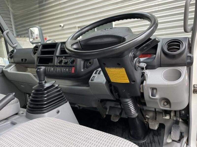 TOYOACE