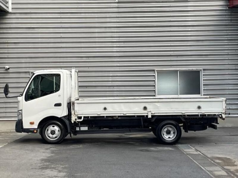 TOYOACE