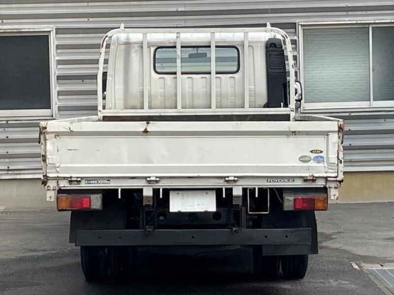 TOYOACE