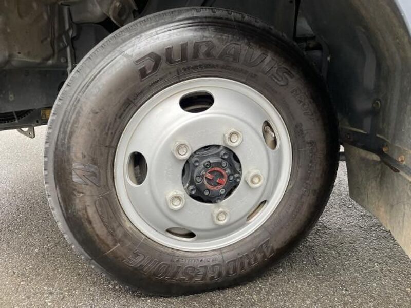 TOYOACE
