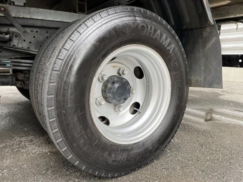 TOYOACE
