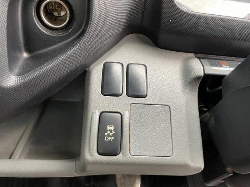 TOYOACE