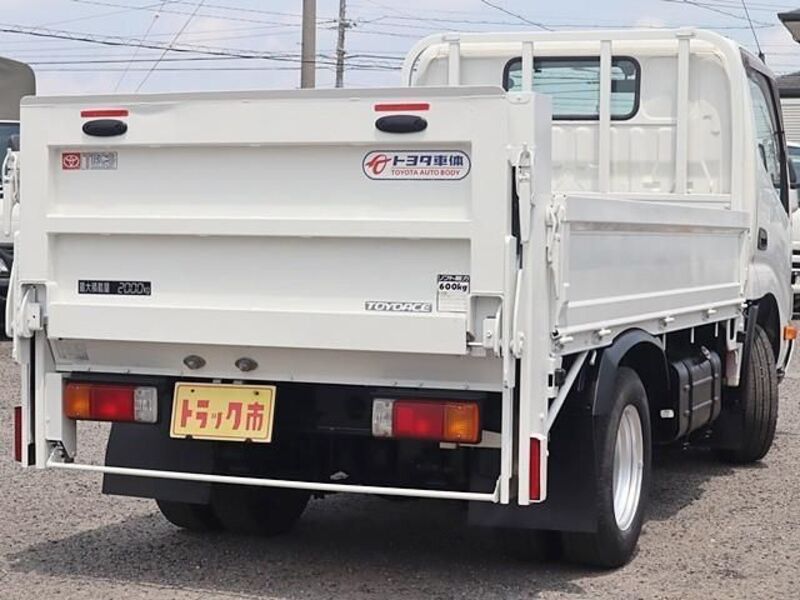 TOYOACE