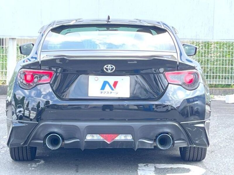 86