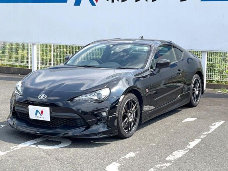 86