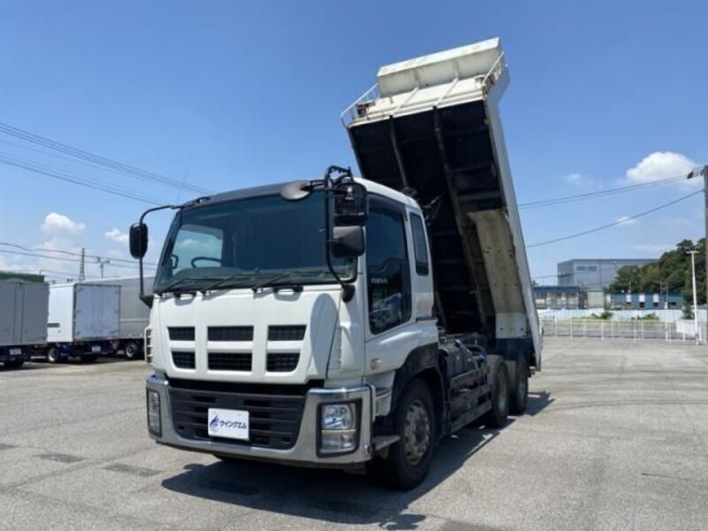 GIGA-0
