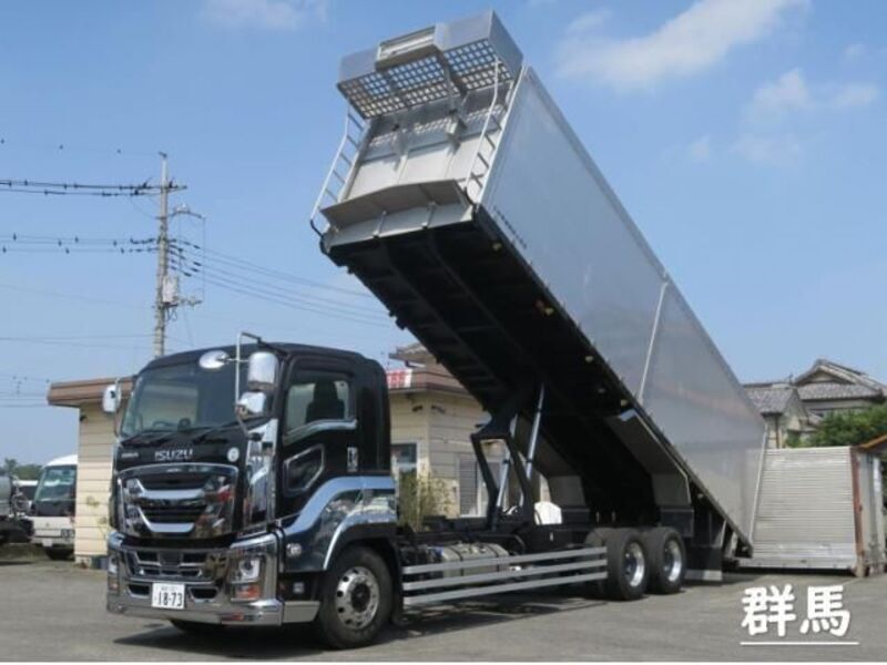 GIGA-0