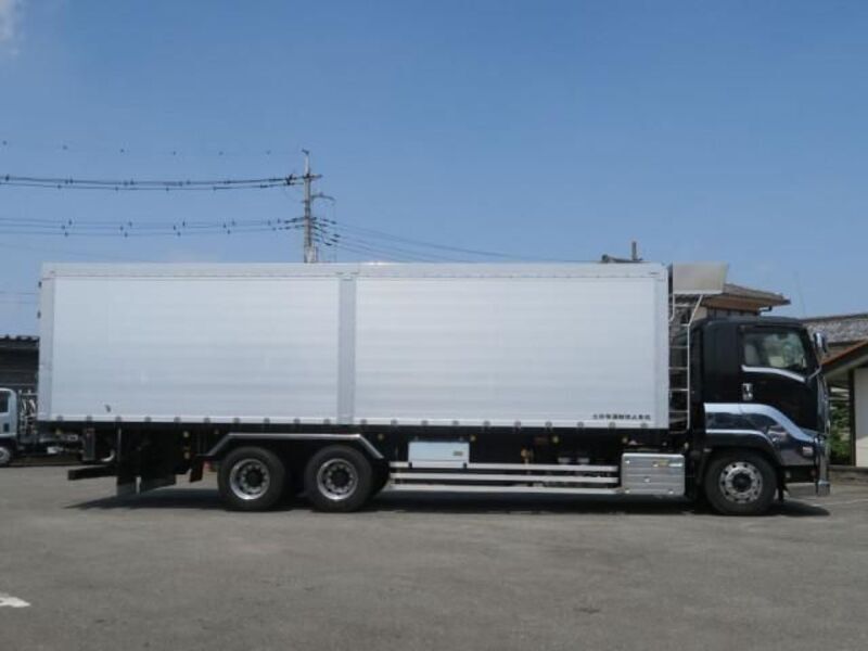 GIGA