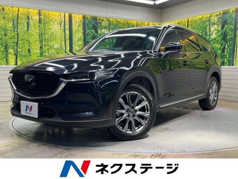 CX-8-0