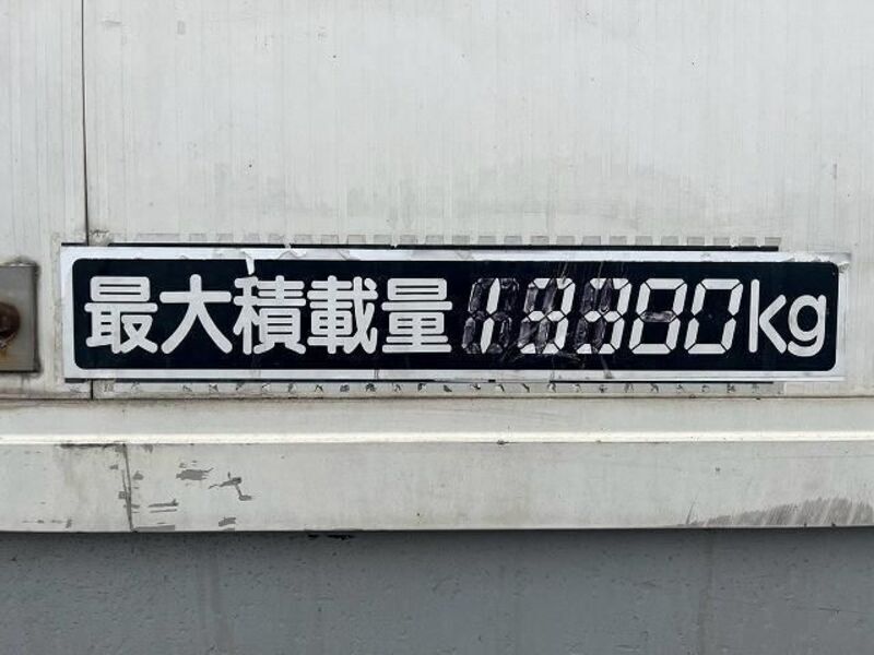 GIGA