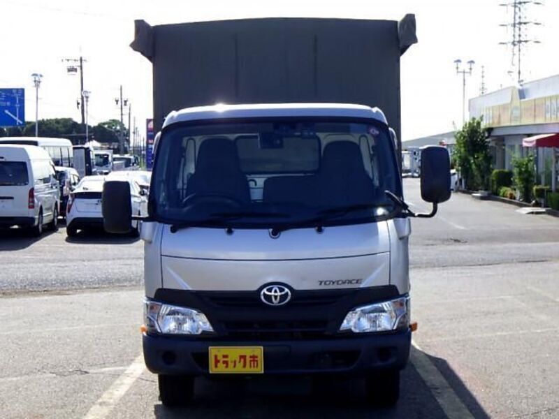 TOYOACE