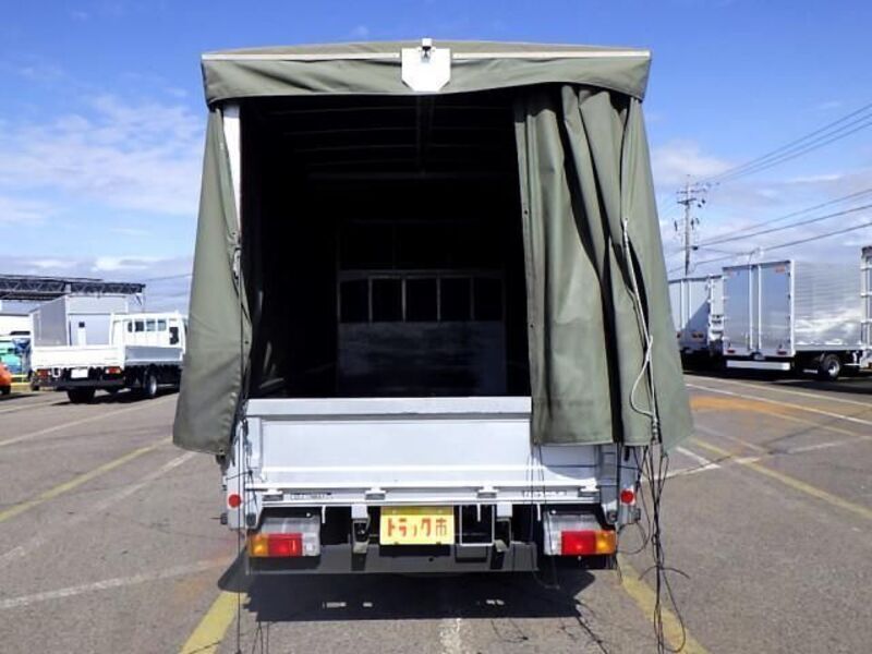 TOYOACE