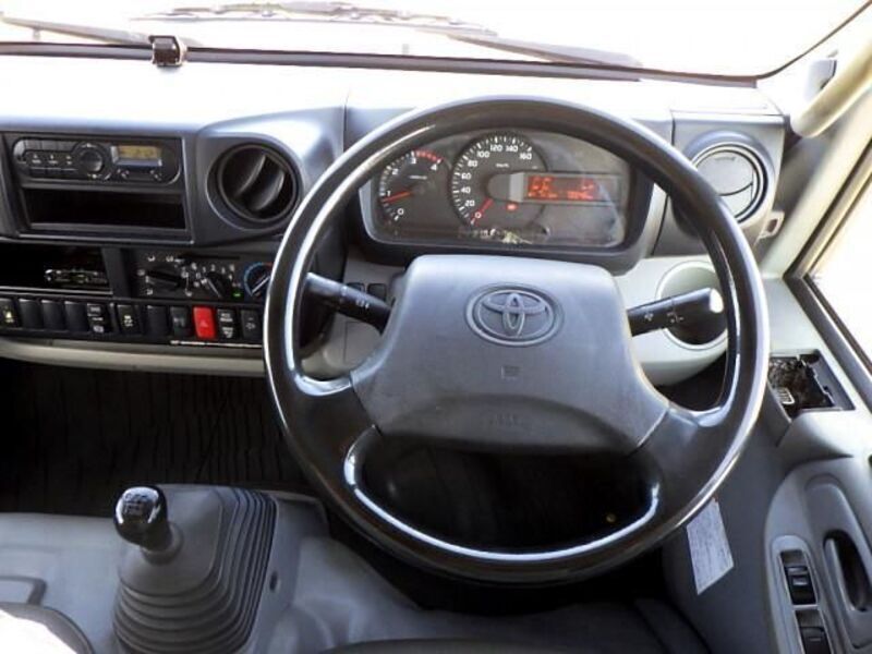 TOYOACE