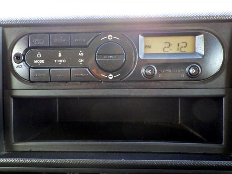 TOYOACE