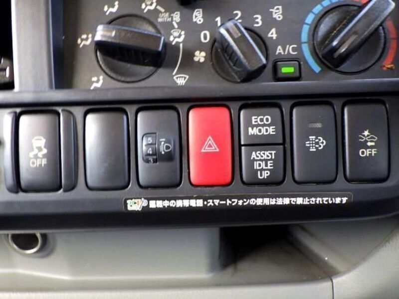 TOYOACE