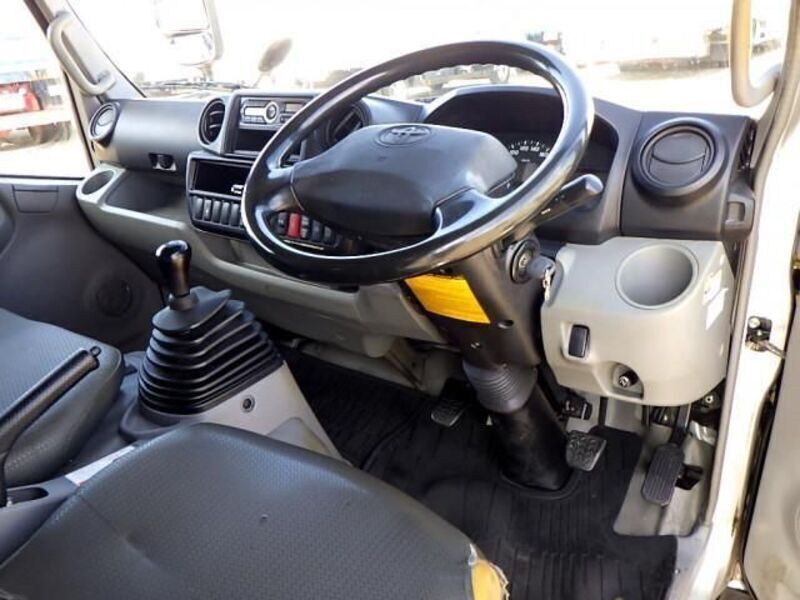 TOYOACE