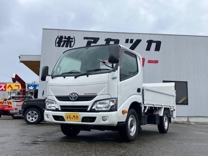 TOYOACE