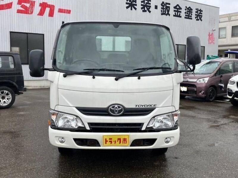 TOYOACE