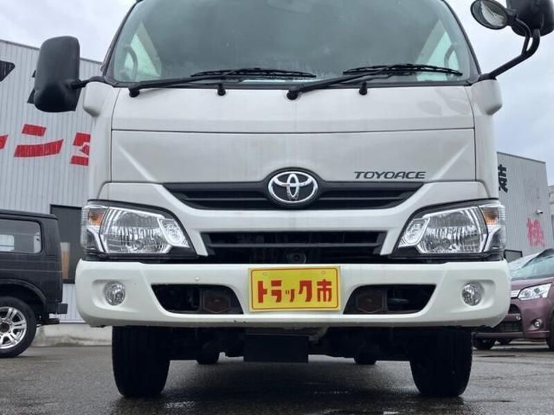 TOYOACE