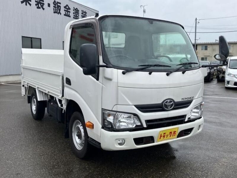 TOYOACE